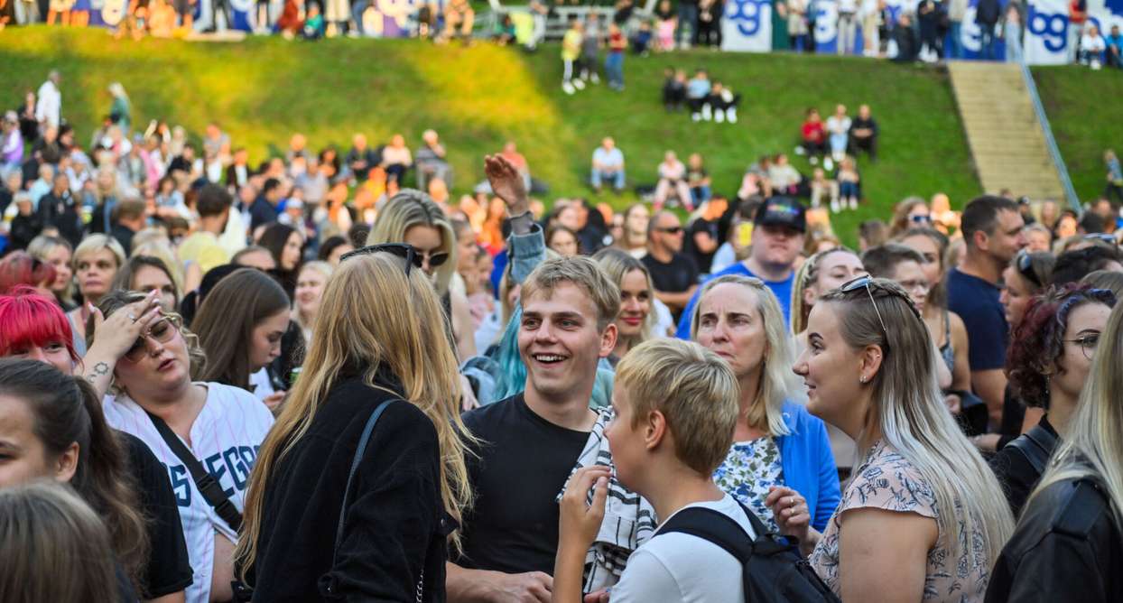 Fotod: Kenno Soo
