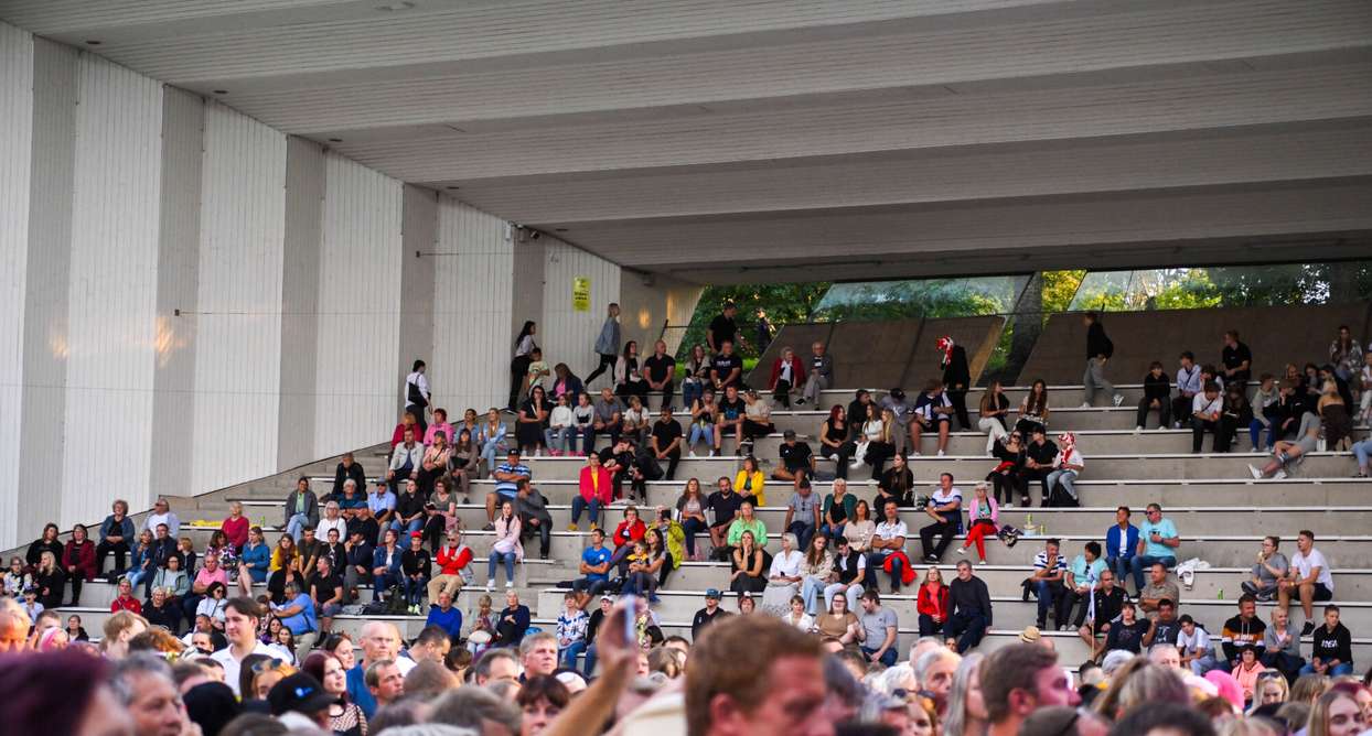 Fotod: Kenno Soo