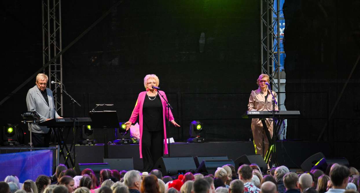Fotod: Kenno Soo