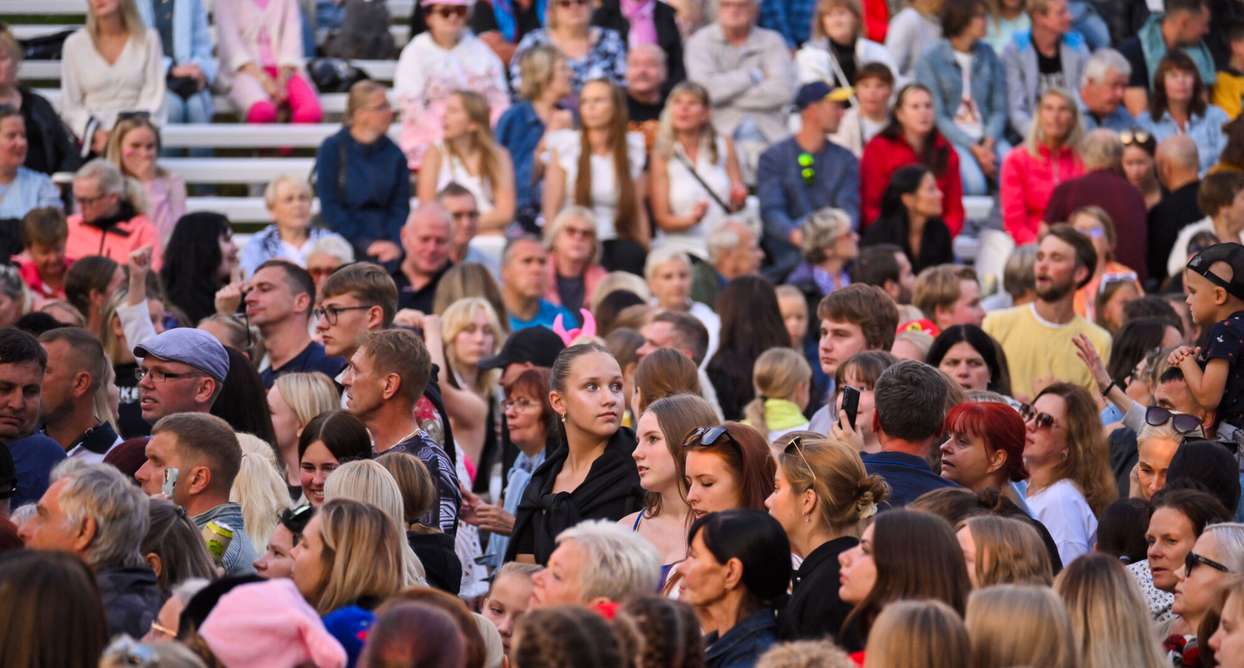 Fotod: Kenno Soo
