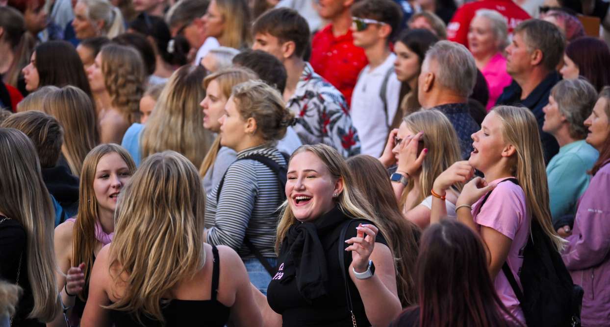 Fotod: Kenno Soo