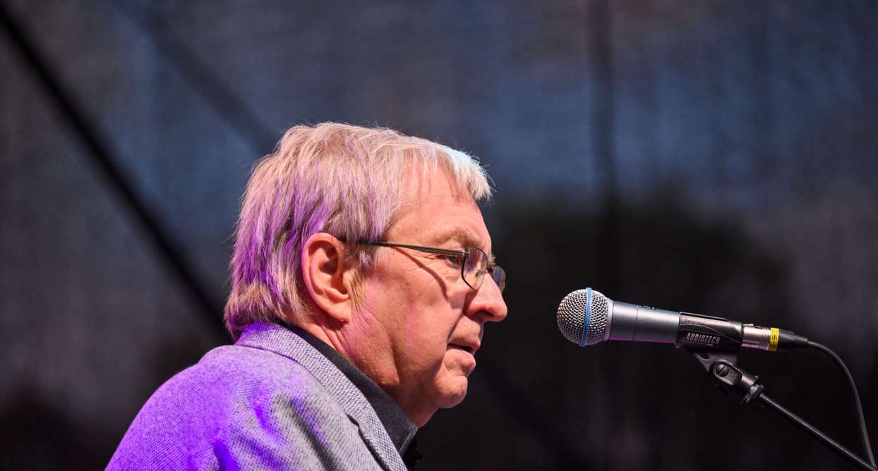 Fotod: Kenno Soo