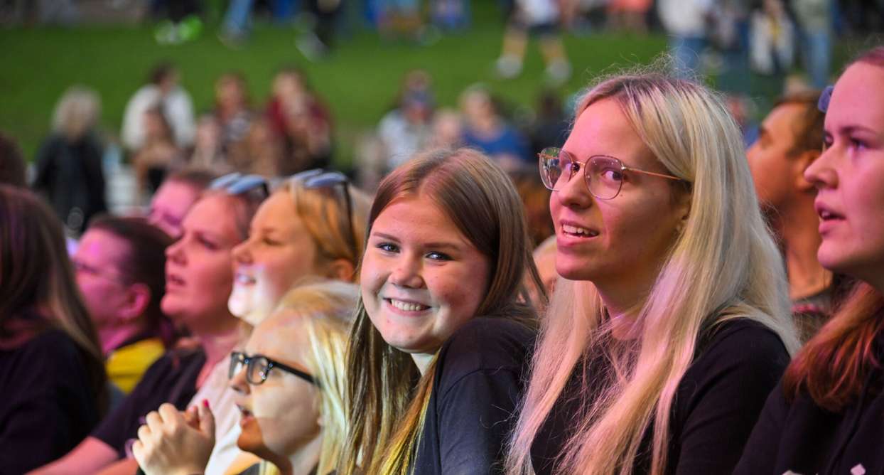 Fotod: Kenno Soo