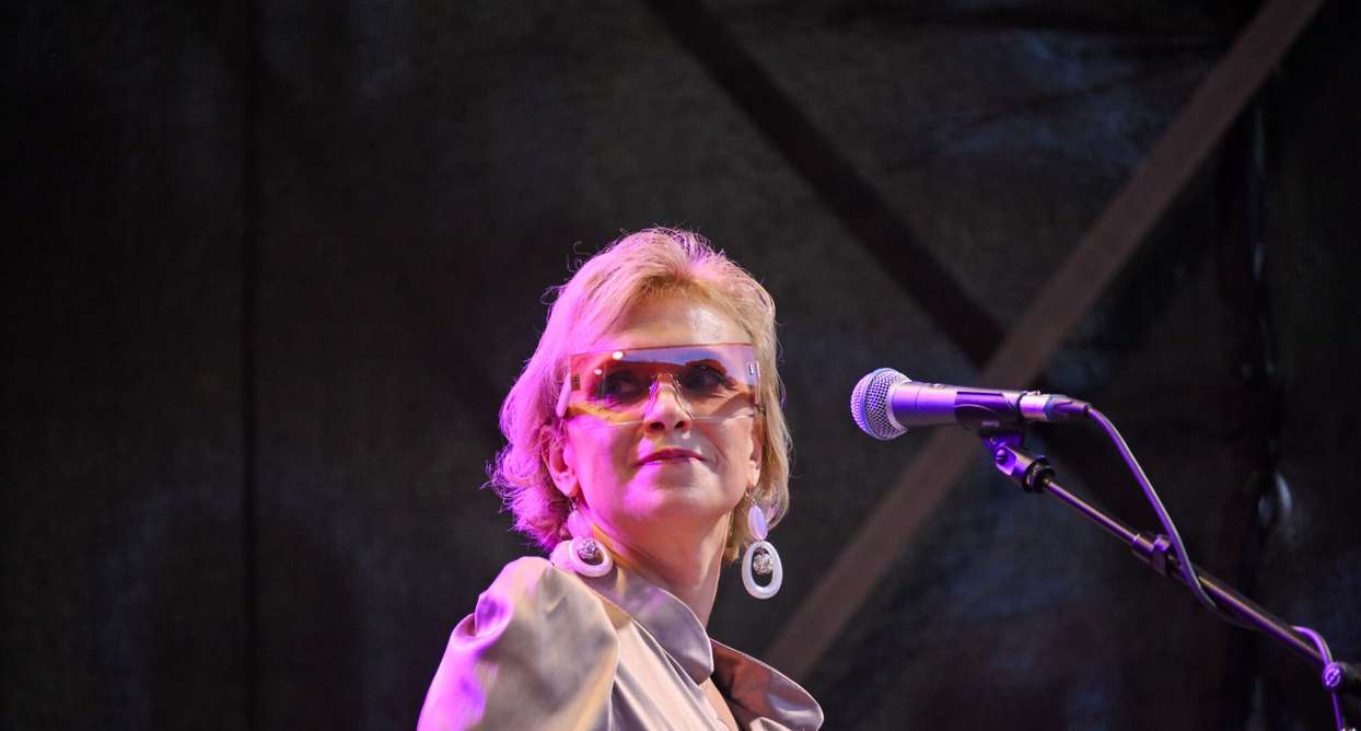 Fotod: Kenno Soo