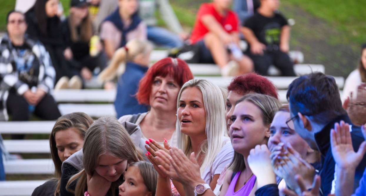 Fotod: Kenno Soo