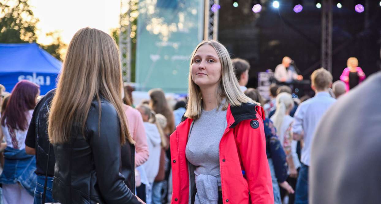 Fotod: Kenno Soo