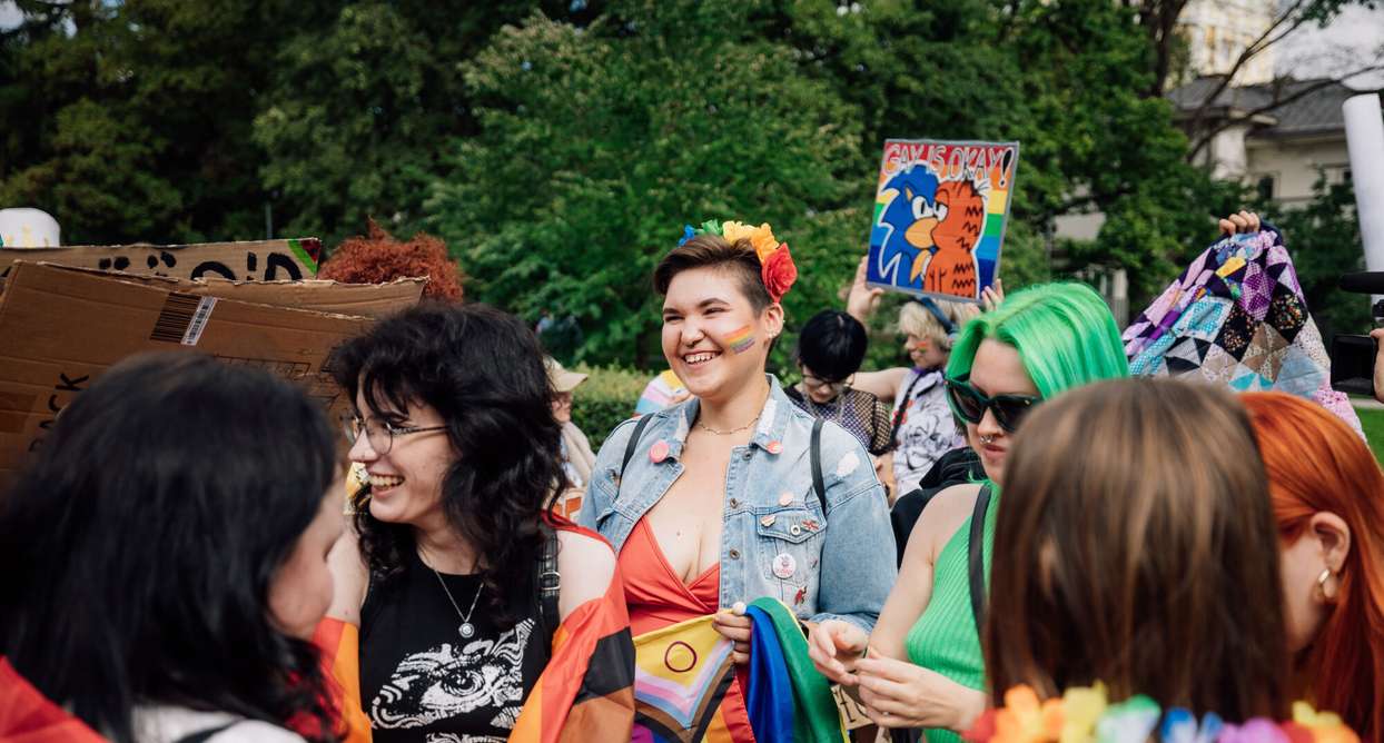 Fotod: Maanus Kullamaa