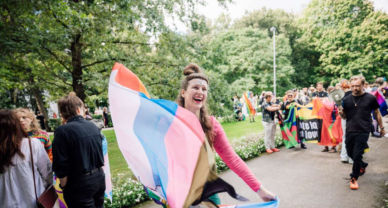 Fotod: Maanus Kullamaa