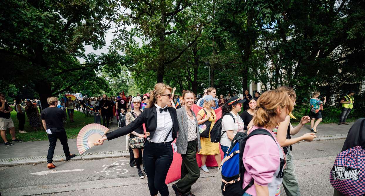 Fotod: Maanus Kullamaa