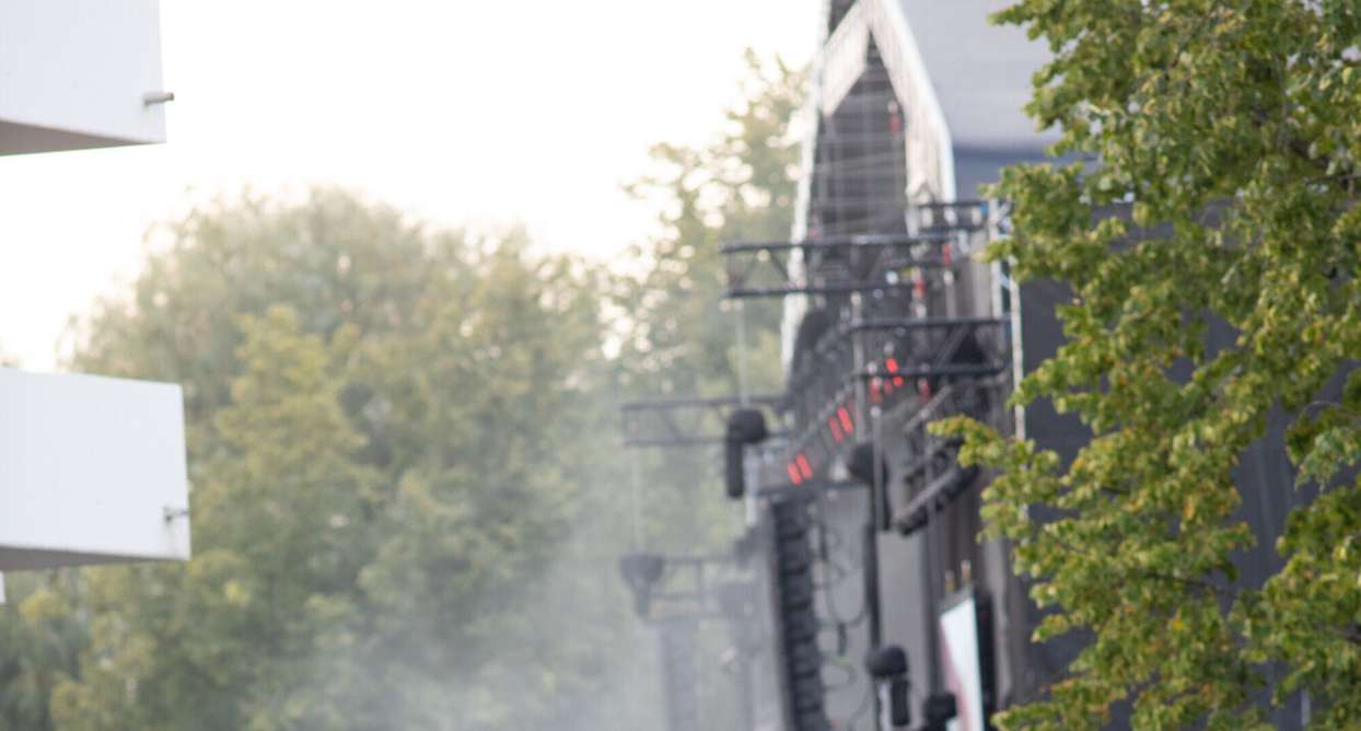 Fotod: Rene Suurkaev