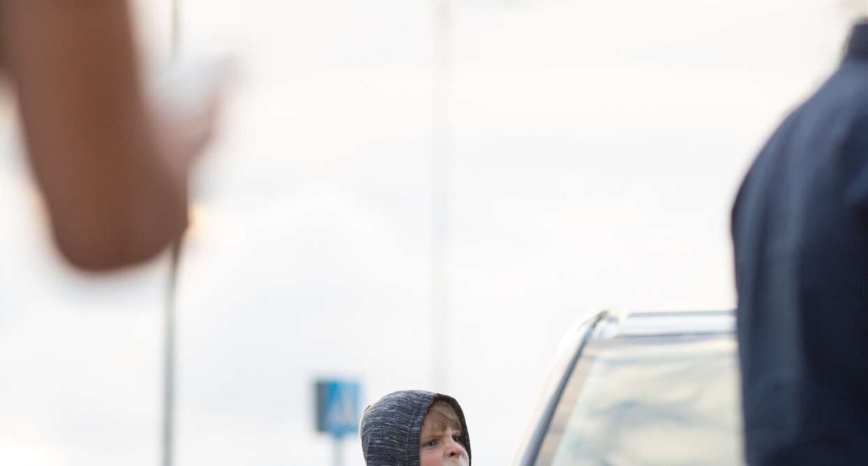 Fotod: Rene Suurkaev
