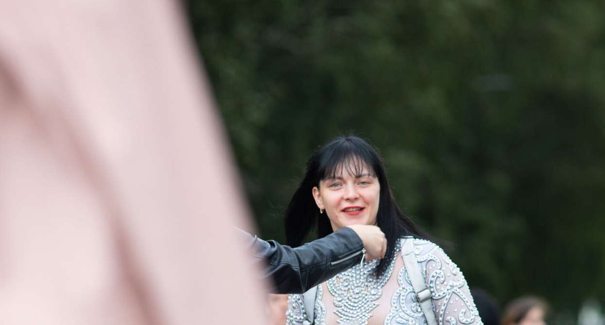 Fotod: Rene Suurkaev