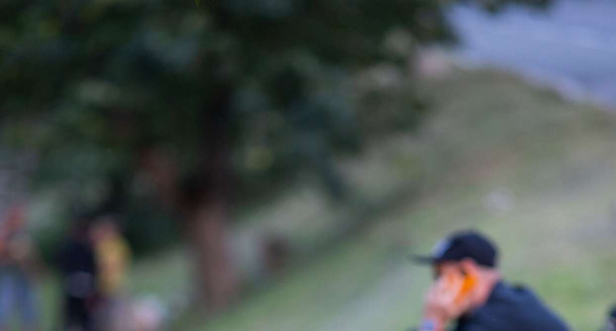 Fotod: Rene Suurkaev