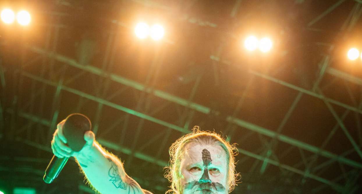 Fotod: Mikk Otsar & Maanus Kullamaa