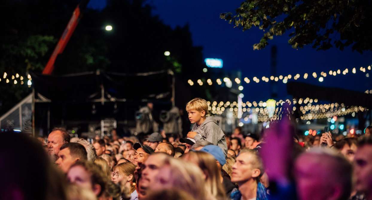 Fotod: Mikk Otsar & Maanus Kullamaa