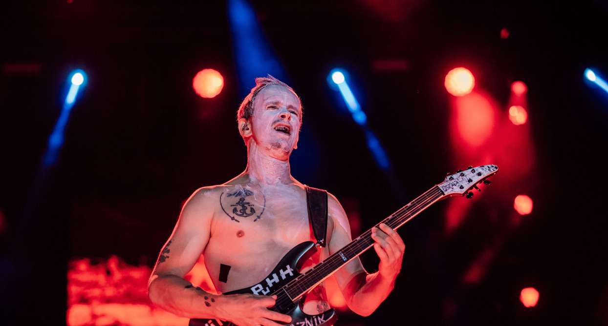 Fotod: Mikk Otsar & Maanus Kullamaa