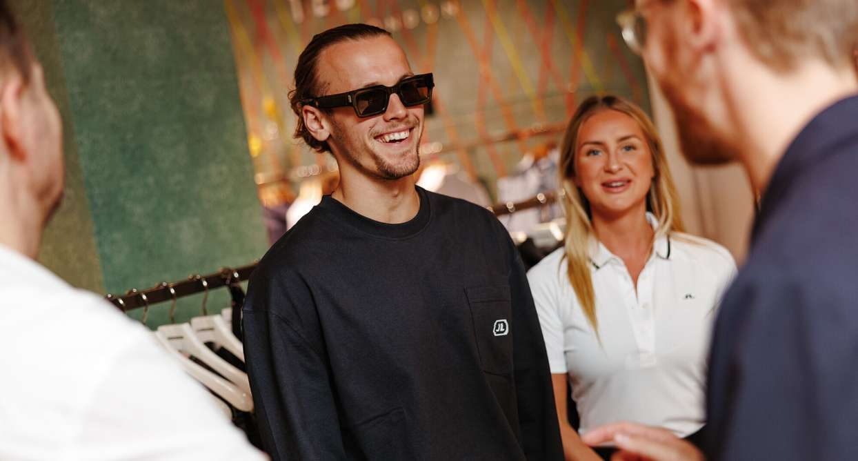 Fotod: Rauno Liivand