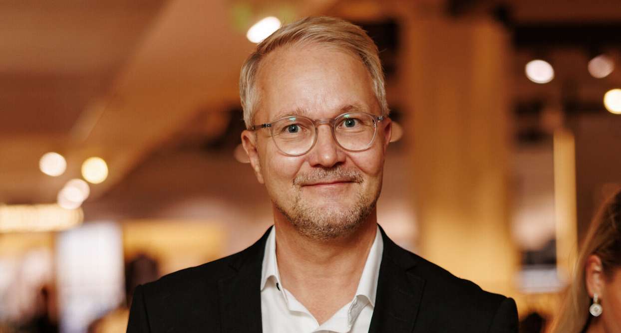 Fotod: Rauno Liivand
