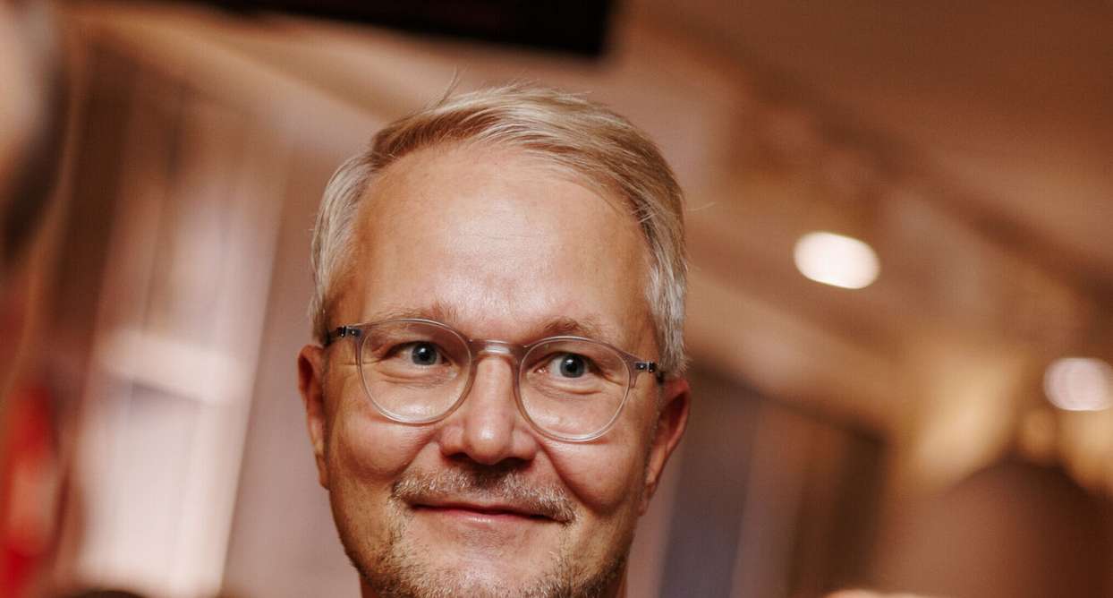 Fotod: Rauno Liivand
