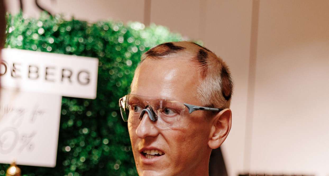 Fotod: Rauno Liivand
