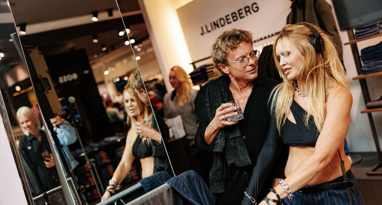 Fotod: Rauno Liivand