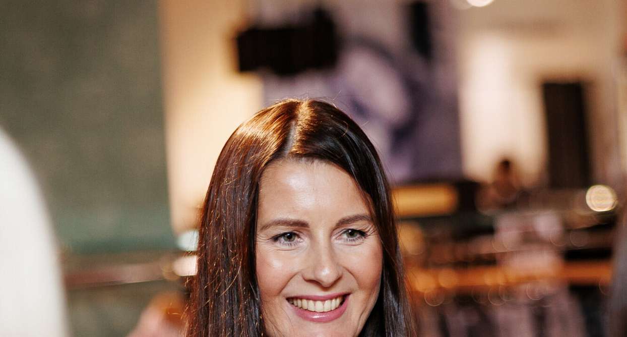 Fotod: Rauno Liivand