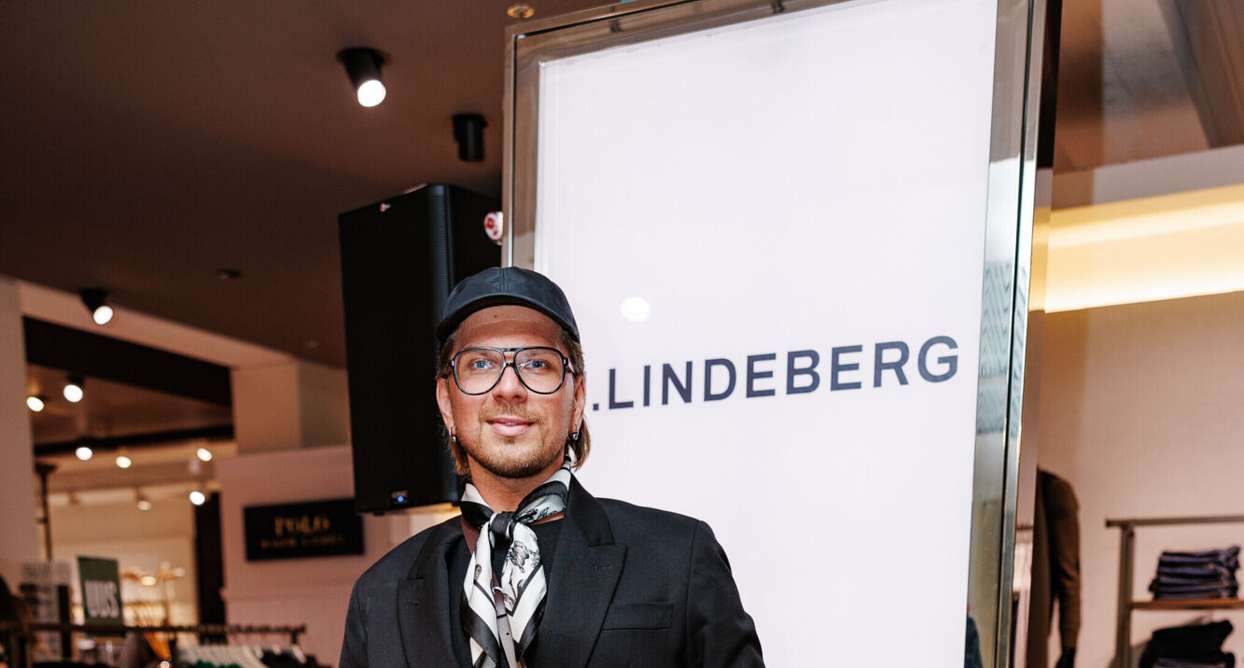 Fotod: Rauno Liivand