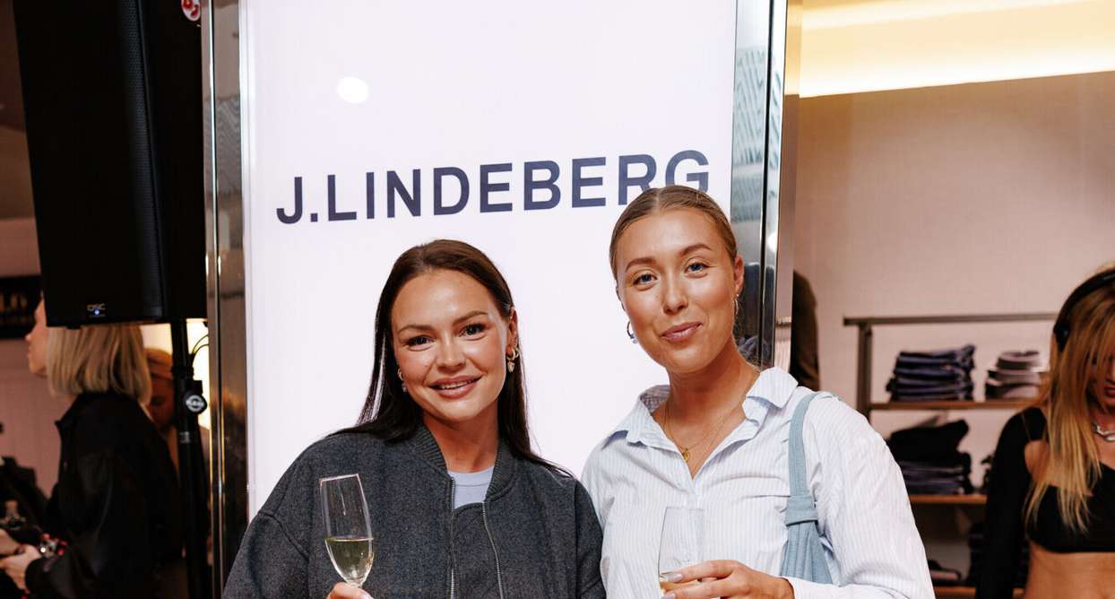 Fotod: Rauno Liivand
