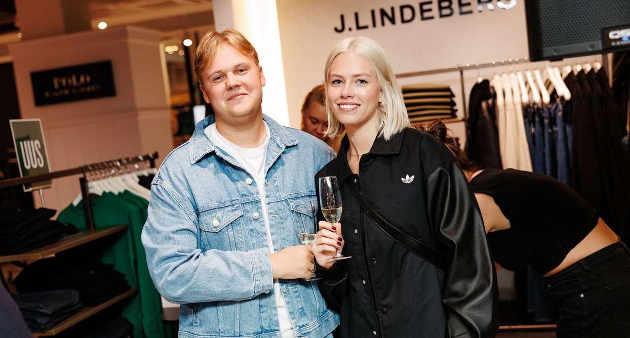 Fotod: Rauno Liivand