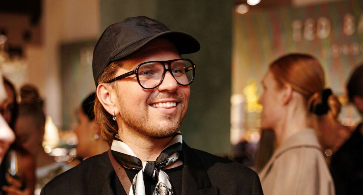 Fotod: Rauno Liivand