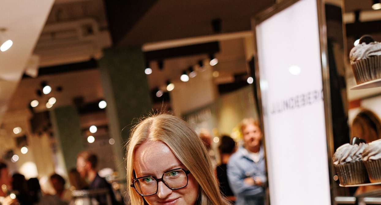 Fotod: Rauno Liivand