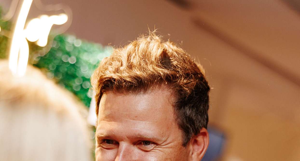 Fotod: Rauno Liivand