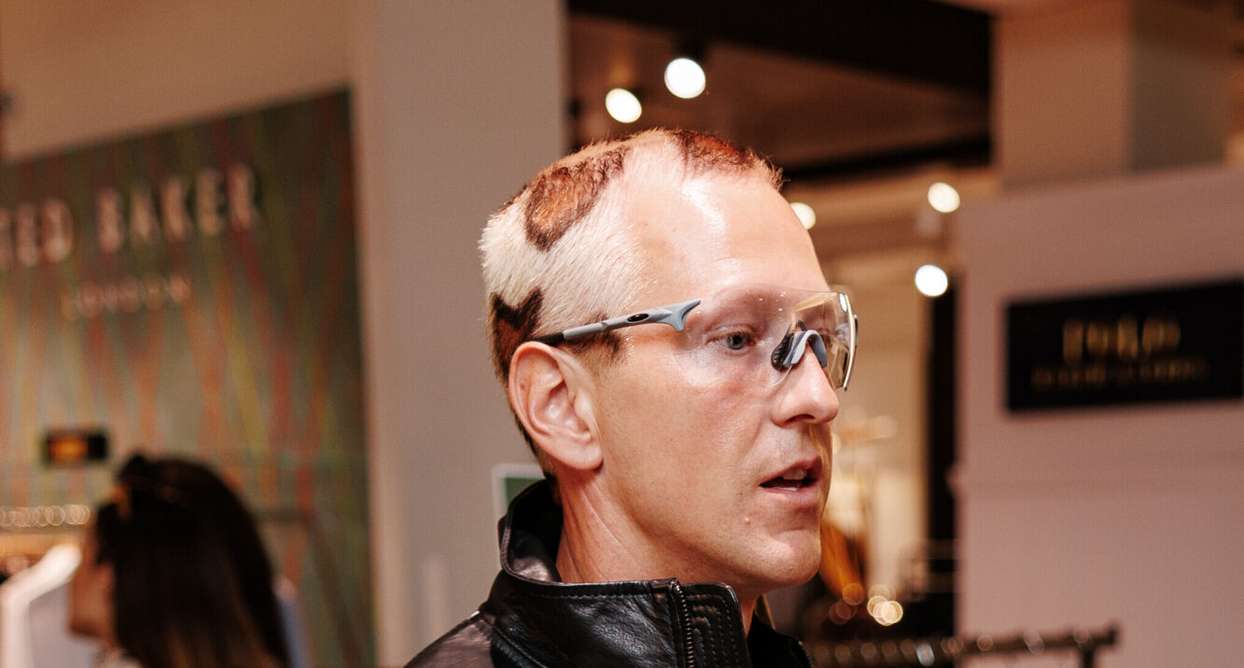 Fotod: Rauno Liivand