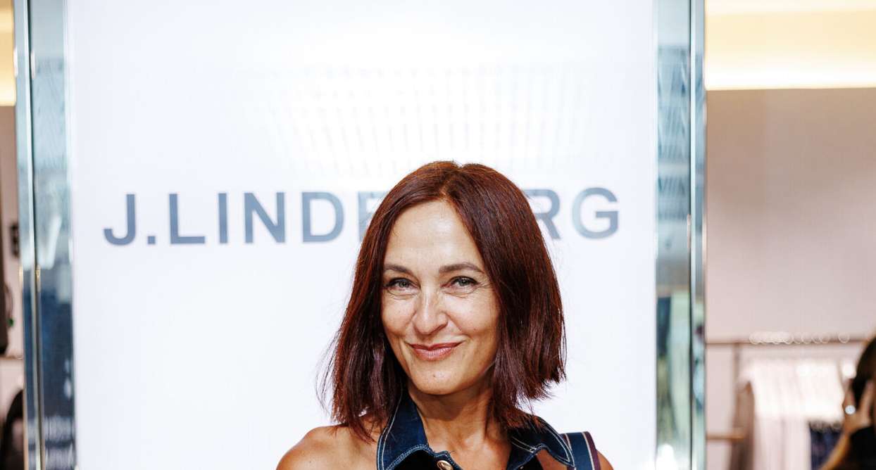 Fotod: Rauno Liivand