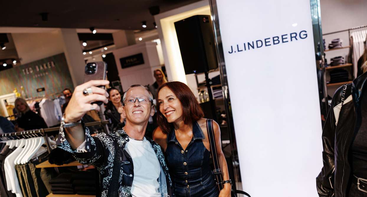 Fotod: Rauno Liivand