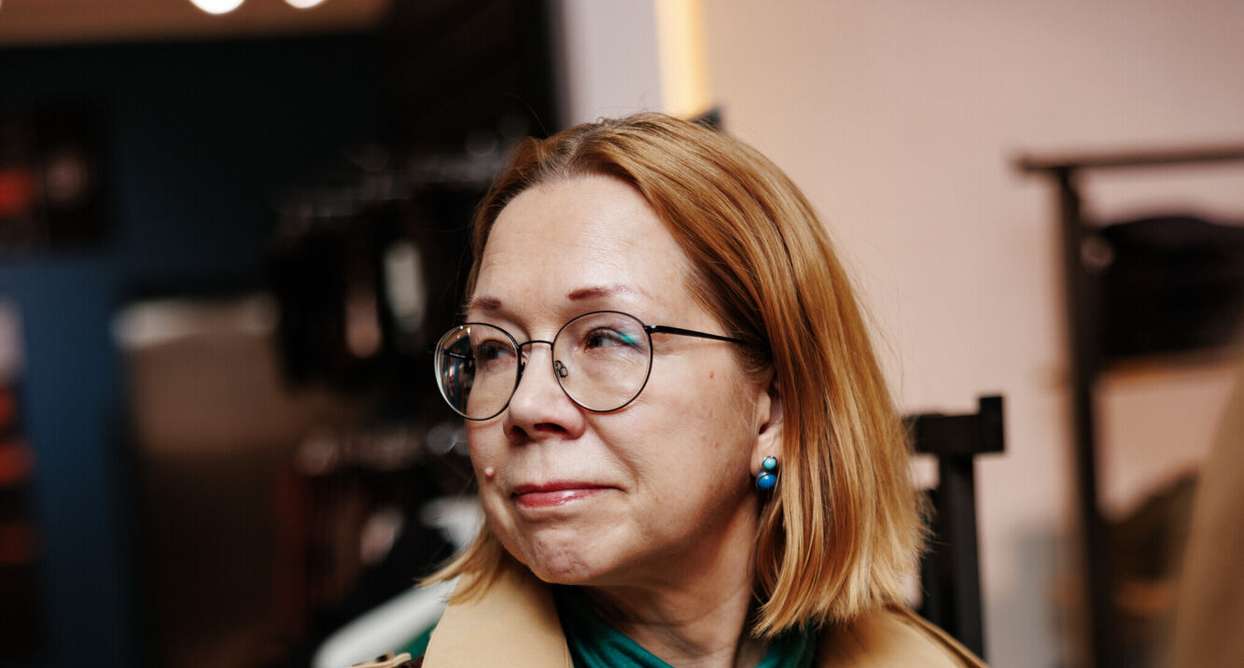 Fotod: Rauno Liivand