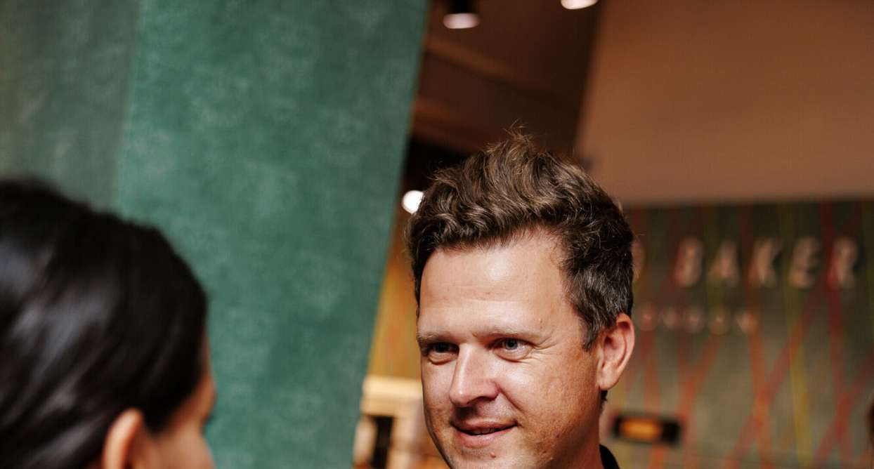Fotod: Rauno Liivand