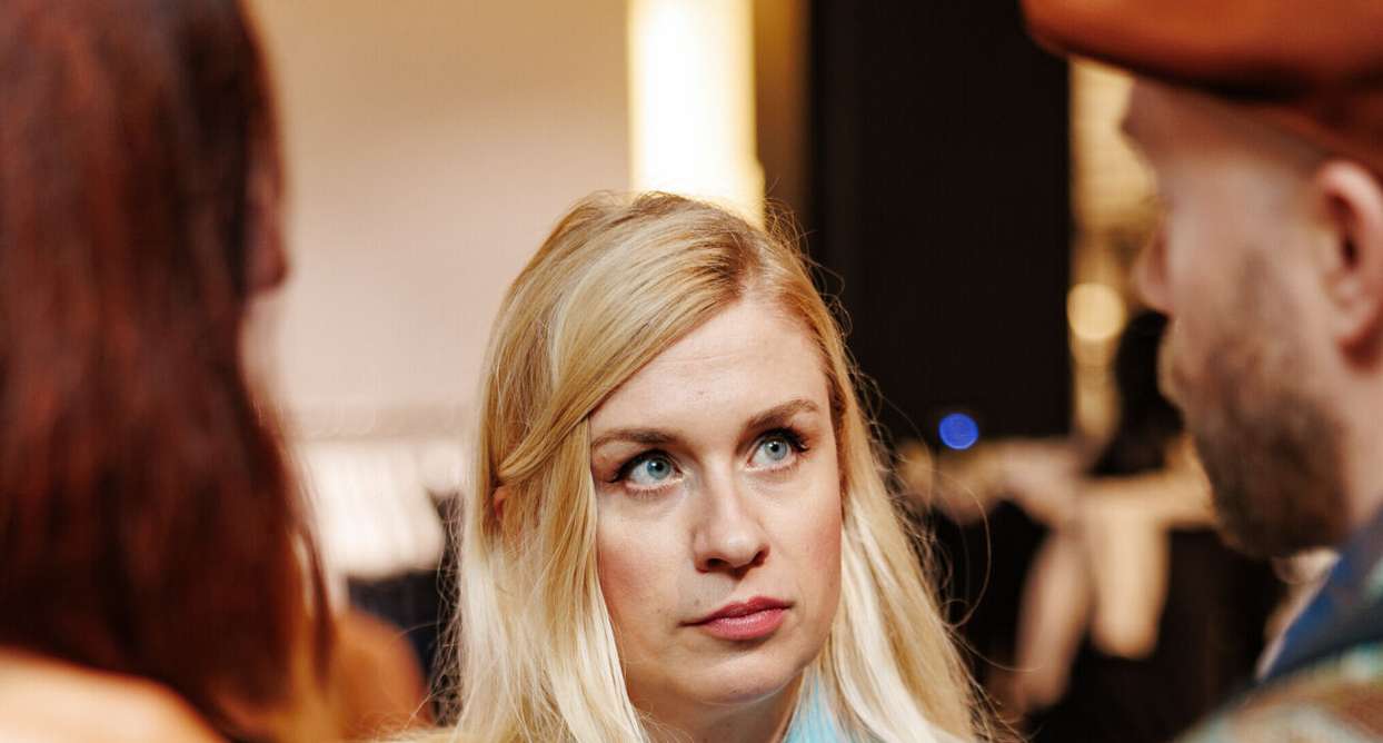 Fotod: Rauno Liivand