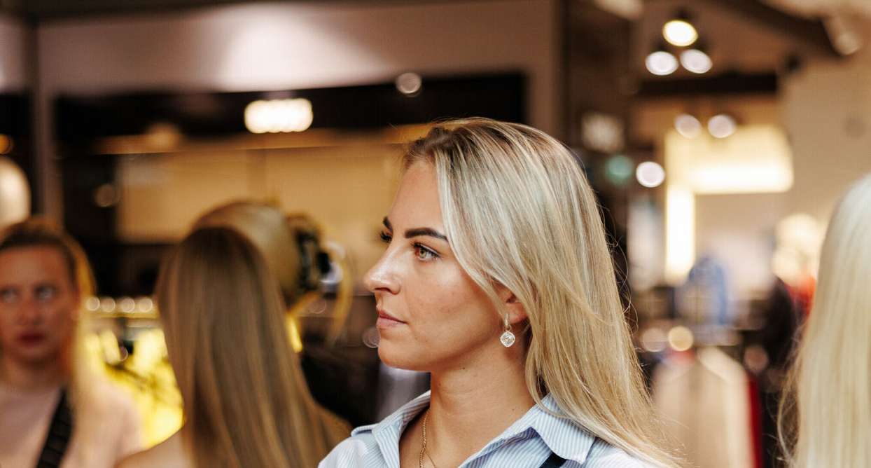 Fotod: Rauno Liivand