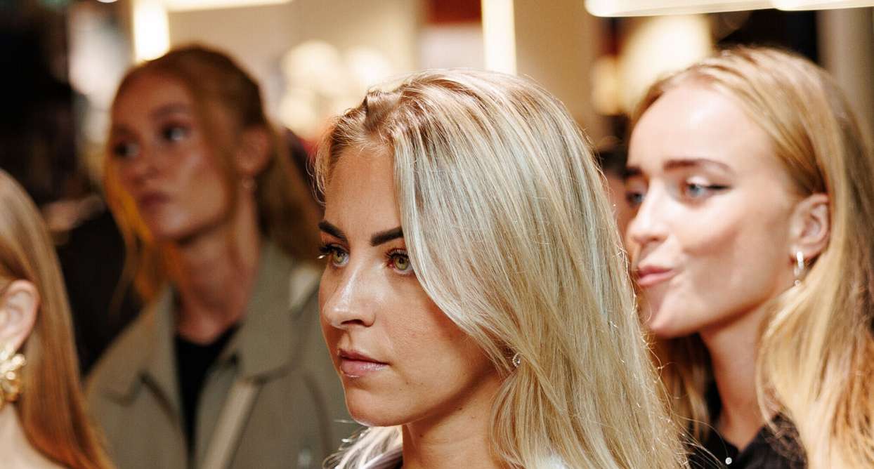 Fotod: Rauno Liivand