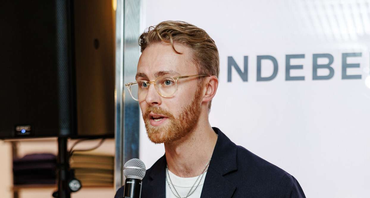 Fotod: Rauno Liivand