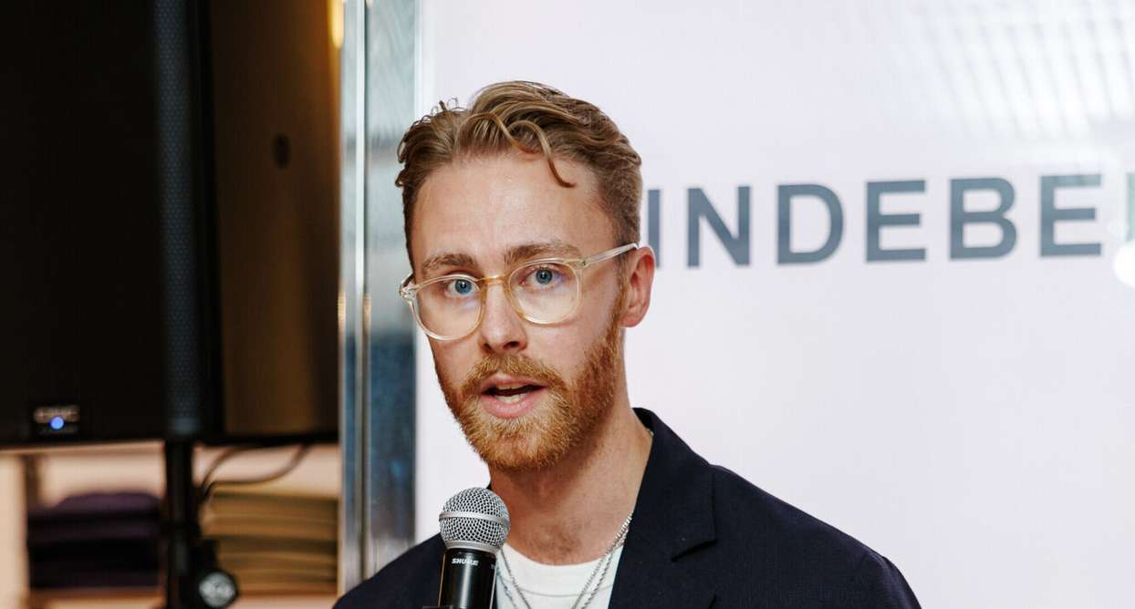 Fotod: Rauno Liivand