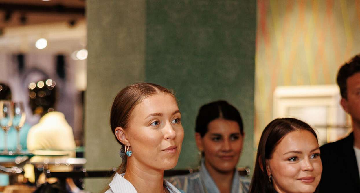 Fotod: Rauno Liivand