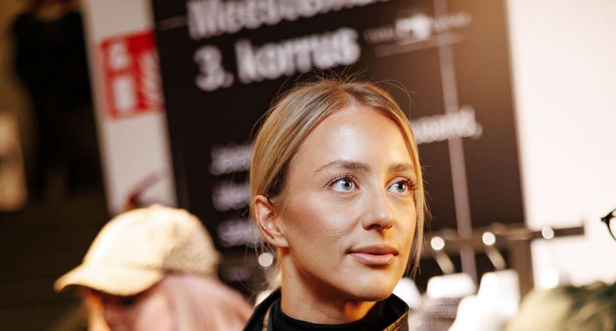 Fotod: Rauno Liivand