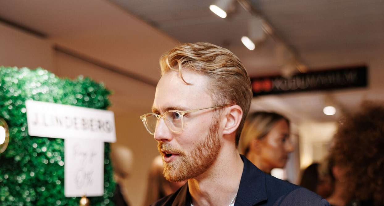 Fotod: Rauno Liivand