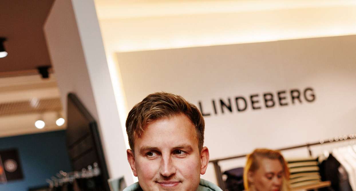 Fotod: Rauno Liivand