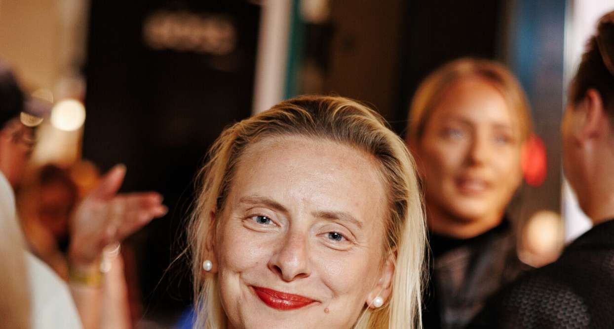 Fotod: Rauno Liivand