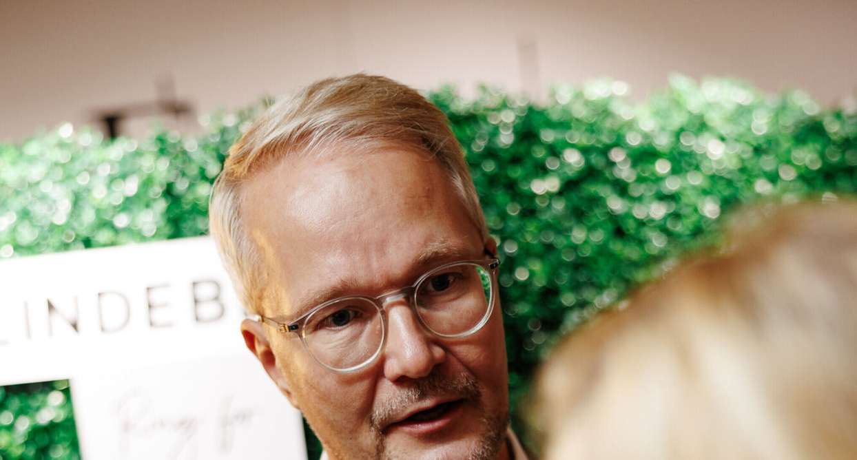 Fotod: Rauno Liivand