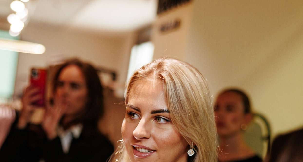 Fotod: Rauno Liivand