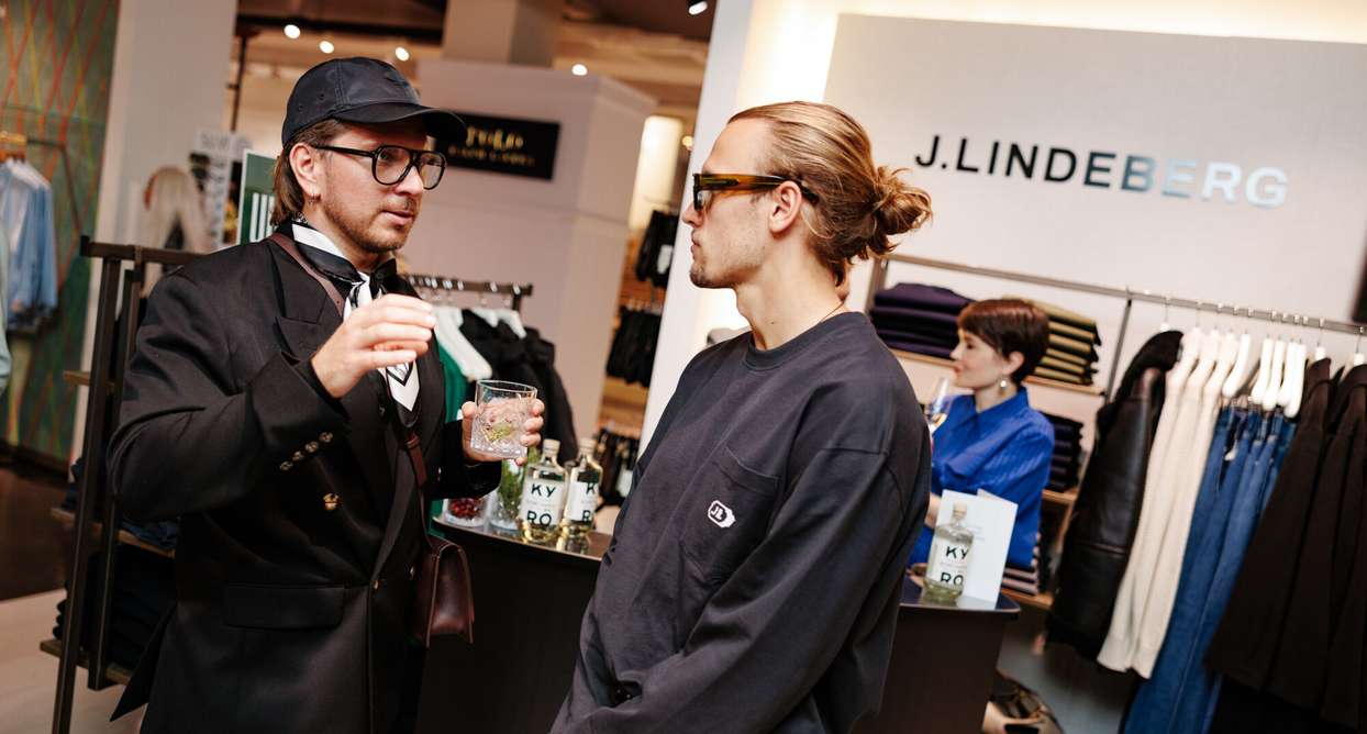 Fotod: Rauno Liivand